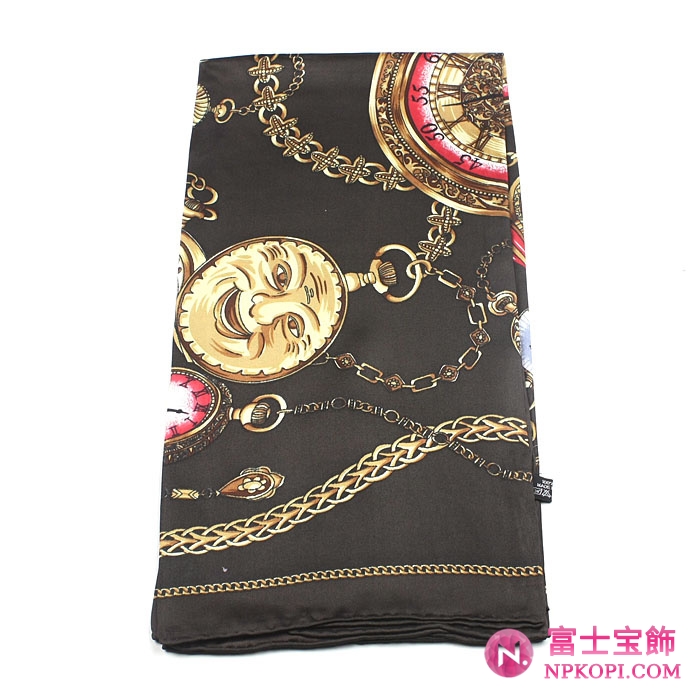 HERMES　エルメス マフラー HERMES0328129